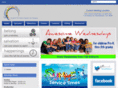 greaterharvest.org