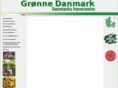groennedanmark.dk