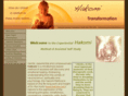 hakomitransformation.com