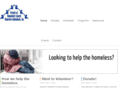 hamphomeless.org