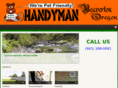 handymanbeaverton.com