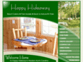 happyhideawaync.com