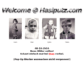 hasiputz.com