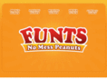 havefunts.com