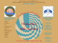 healingmusicofthesouthwest.com