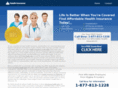 healthinsuranceallentown.net