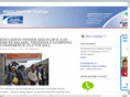 helsinkicollege.com
