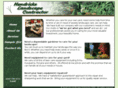 hendrickslandscape.com