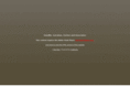 hgz-arch.com
