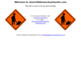 hiddenenchantments.com