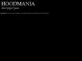 hoodmania.com