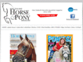 horse-pony.co.nz