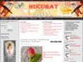 hucurat.net