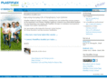 hybernite.com