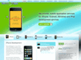 iammobileapps.com