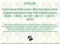 iaod.de