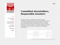 ichigoassetmanagement.com