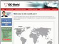 idc-world.net