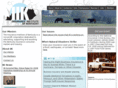 iiky.org