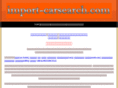 import-carsearch.com