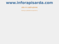 inforapisarda.com