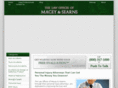injuryexperts.com