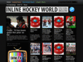 inlinehockeyworld.com