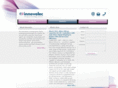 innovelec.co.uk