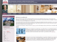 inorthstar.com