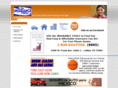 insurancetoole.com