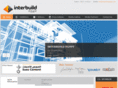 interbuildegypt.com
