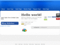 internet-marketing-website.com