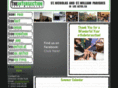 intersectiontm.com