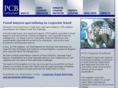 investmentfraudlitigation.com
