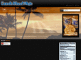 islandmojo.net