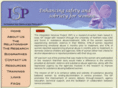 ispia.org