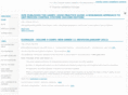 it-validation.info