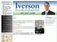 iversonlawoffice.com