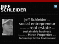 jeffschleider.com