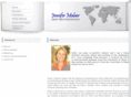 jennifermalaer.com