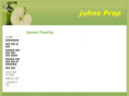 jeons.net