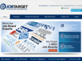 jobtarget.net