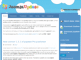 joomlaupdate.com