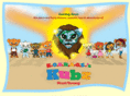 k4kourage.com