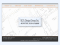 kcadesigngroup.com