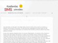 kostenlossmsschreiben.com
