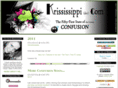krississippi.com
