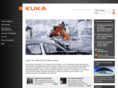 kuka-ag.de