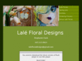 laleflorals.com