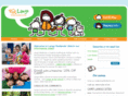 langoredlands.com
